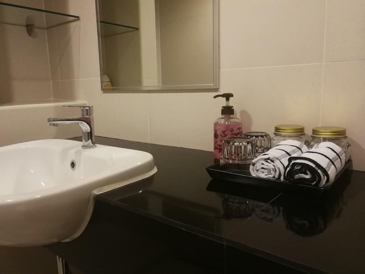 Diamant Modern Апартаменты *